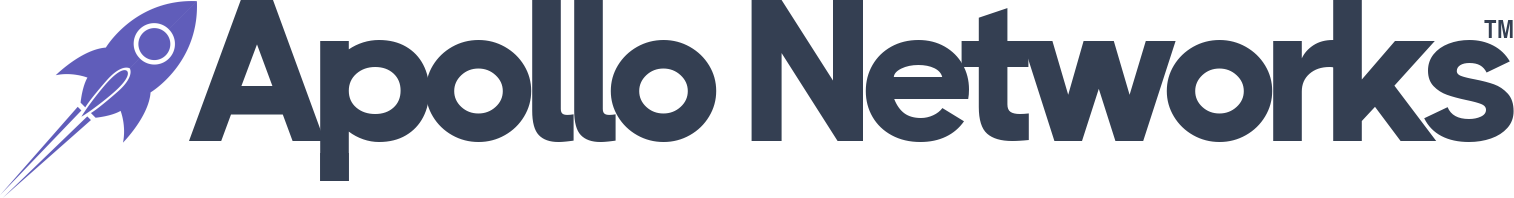 Apollo Networks